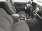 SsangYong Korando, 2022