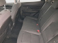 SsangYong Korando, 2022