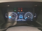SsangYong Korando, 2022
