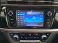 SsangYong Korando, 2022