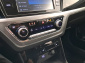 SsangYong Korando, 2022