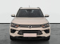 SsangYong Korando, 2022