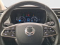 SsangYong Korando, 2022