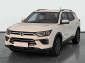SsangYong Korando, 2022