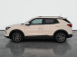 SsangYong Korando, 2022