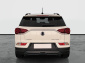 SsangYong Korando, 2022