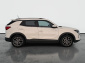 SsangYong Korando, 2022