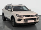SsangYong Korando, 2022