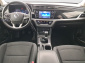 SsangYong Korando, 2022