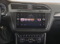 Volkswagen Tiguan, 2017