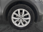Volkswagen Tiguan, 2017