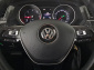 Volkswagen Tiguan, 2017
