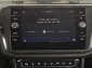 Volkswagen Tiguan, 2017