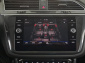 Volkswagen Tiguan, 2017