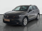 Volkswagen Tiguan, 2017