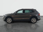 Volkswagen Tiguan, 2017