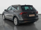 Volkswagen Tiguan, 2017