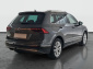 Volkswagen Tiguan, 2017
