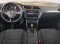 Volkswagen Tiguan, 2017
