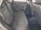 Renault Captur, 2017