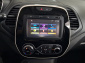 Renault Captur, 2017