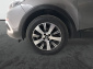 Renault Captur, 2017