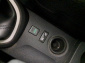 Renault Captur, 2017