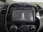 Renault Captur, 2017