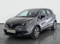 Renault Captur, 2017