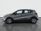 Renault Captur, 2017