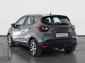 Renault Captur, 2017