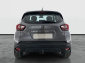 Renault Captur, 2017