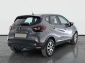 Renault Captur, 2017