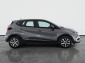 Renault Captur, 2017