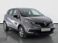 Renault Captur, 2017