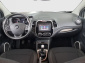 Renault Captur, 2017