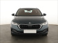 Škoda Octavia, 2020
