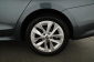Škoda Octavia, 2020