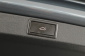 Škoda Octavia, 2020