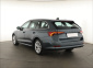 Škoda Octavia, 2020