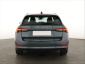 Škoda Octavia, 2020