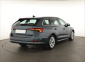 Škoda Octavia, 2020