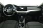 Škoda Octavia, 2020