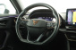 Cupra Formentor, 2022