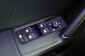Cupra Formentor, 2022
