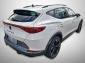 Cupra Formentor, 2022
