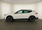 Cupra Formentor, 2022