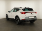 Cupra Formentor, 2022