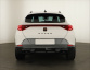 Cupra Formentor, 2022