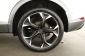 Cupra Formentor, 2022